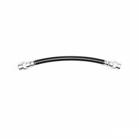 Brake Hydraulic Hose Dynamic Friction 350-72023