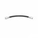 Brake Hydraulic Hose Dynamic Friction 350-72023