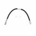 Brake Hydraulic Hose Dynamic Friction 350-72024