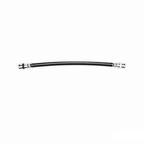 Brake Hydraulic Hose Dynamic Friction 350-72025