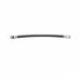Brake Hydraulic Hose Dynamic Friction 350-72025