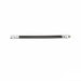 Brake Hydraulic Hose Dynamic Friction 350-72028