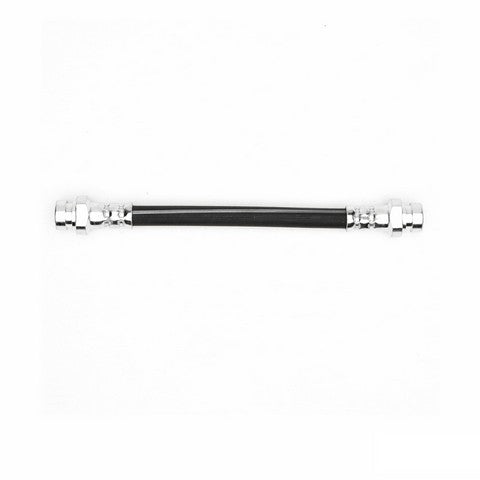 Brake Hydraulic Hose Dynamic Friction 350-72029