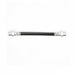 Brake Hydraulic Hose Dynamic Friction 350-72029