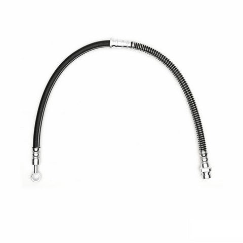 Brake Hydraulic Hose Dynamic Friction 350-72032