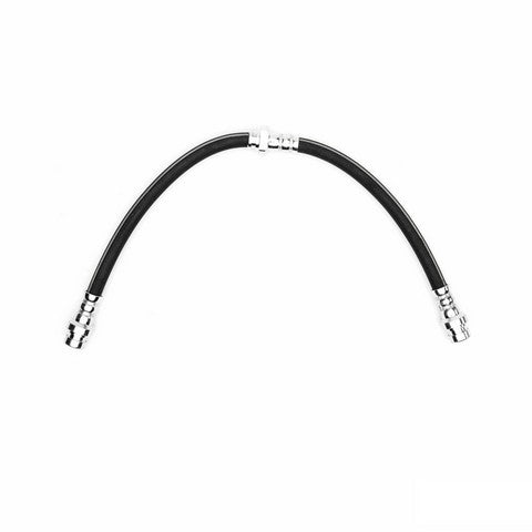 Brake Hydraulic Hose Dynamic Friction 350-72033
