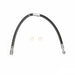 Brake Hydraulic Hose Dynamic Friction 350-72034
