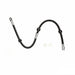 Brake Hydraulic Hose Dynamic Friction 350-72035