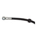 Brake Hydraulic Hose Dynamic Friction 350-72036
