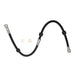 Brake Hydraulic Hose Dynamic Friction 350-72036
