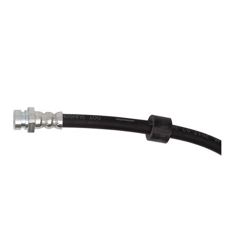 Brake Hydraulic Hose Dynamic Friction 350-72036