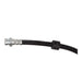 Brake Hydraulic Hose Dynamic Friction 350-72036