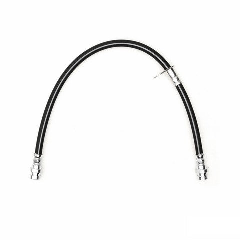 Brake Hydraulic Hose Dynamic Friction 350-72037