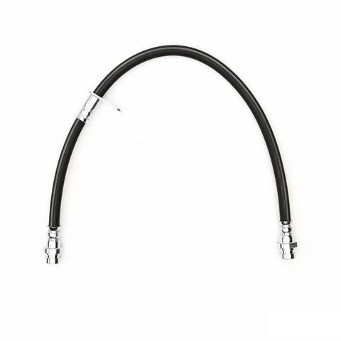 Brake Hydraulic Hose Dynamic Friction 350-72038