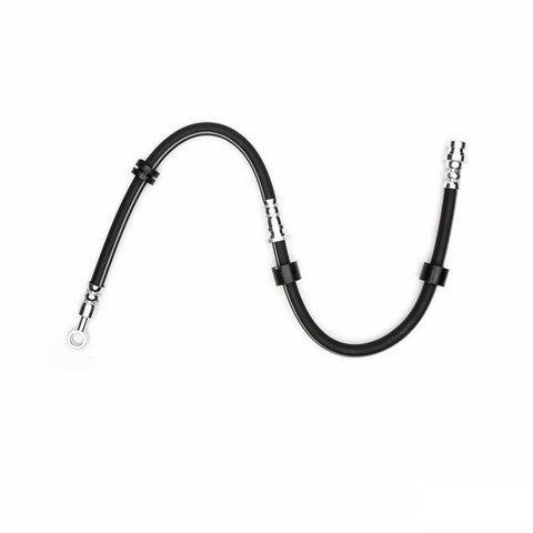 Brake Hydraulic Hose Dynamic Friction 350-72039
