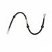 Brake Hydraulic Hose Dynamic Friction 350-72039