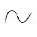 Brake Hydraulic Hose Dynamic Friction 350-72040