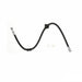 Brake Hydraulic Hose Dynamic Friction 350-72042