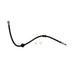 Brake Hydraulic Hose Dynamic Friction 350-72043