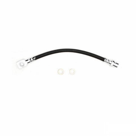 Brake Hydraulic Hose Dynamic Friction 350-72045
