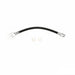 Brake Hydraulic Hose Dynamic Friction 350-72045