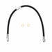 Brake Hydraulic Hose Dynamic Friction 350-72046