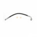 Brake Hydraulic Hose Dynamic Friction 350-72048