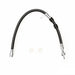 Brake Hydraulic Hose Dynamic Friction 350-72049