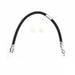 Brake Hydraulic Hose Dynamic Friction 350-72050