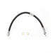 Brake Hydraulic Hose Dynamic Friction 350-72051