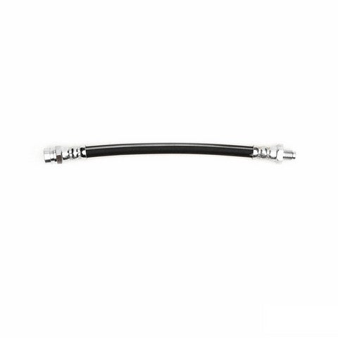 Brake Hydraulic Hose Dynamic Friction 350-72052