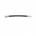 Brake Hydraulic Hose Dynamic Friction 350-72052