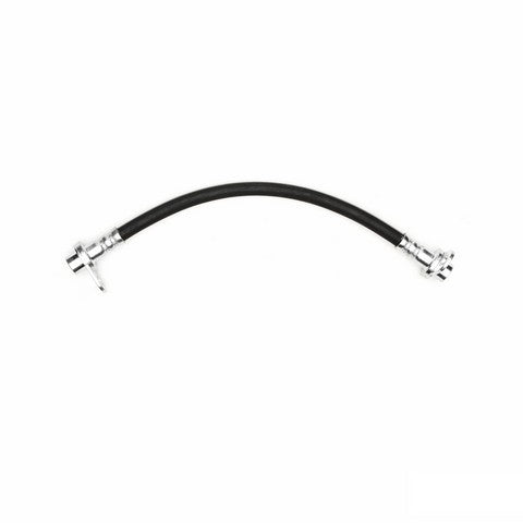 Brake Hydraulic Hose Dynamic Friction 350-72053
