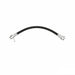 Brake Hydraulic Hose Dynamic Friction 350-72053