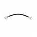 Brake Hydraulic Hose Dynamic Friction 350-72054