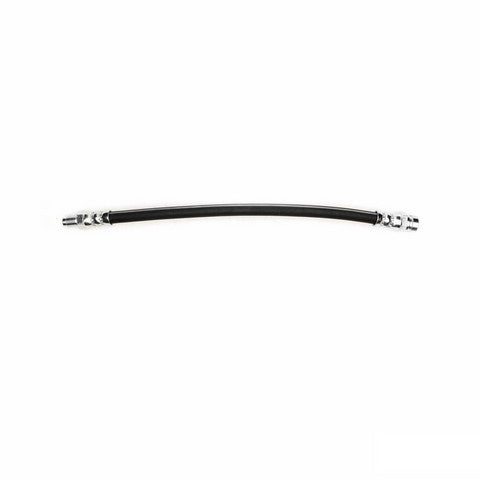 Brake Hydraulic Hose Dynamic Friction 350-72055