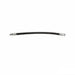Brake Hydraulic Hose Dynamic Friction 350-72055