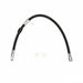 Brake Hydraulic Hose Dynamic Friction 350-72056