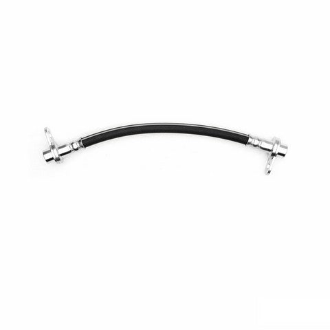 Brake Hydraulic Hose Dynamic Friction 350-72057