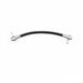 Brake Hydraulic Hose Dynamic Friction 350-72057