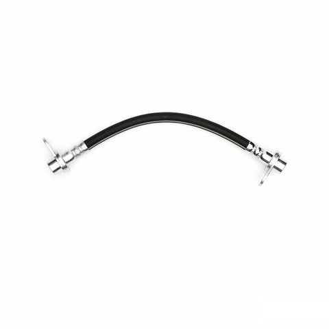 Brake Hydraulic Hose Dynamic Friction 350-72058