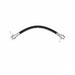 Brake Hydraulic Hose Dynamic Friction 350-72058