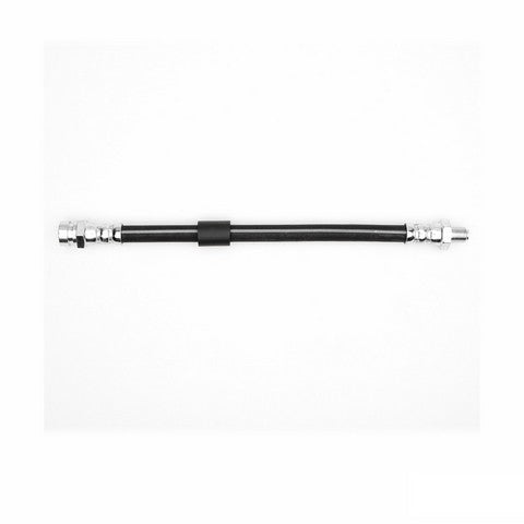 Brake Hydraulic Hose Dynamic Friction 350-72059