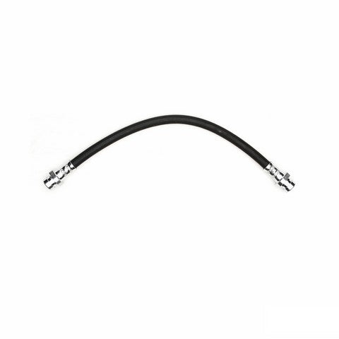 Brake Hydraulic Hose Dynamic Friction 350-72061