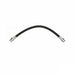 Brake Hydraulic Hose Dynamic Friction 350-72061