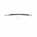 Brake Hydraulic Hose Dynamic Friction 350-72062