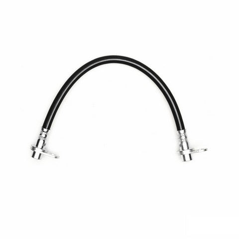 Brake Hydraulic Hose Dynamic Friction 350-72063