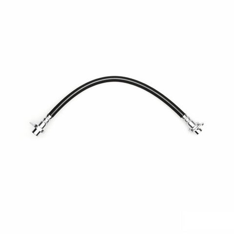Brake Hydraulic Hose Dynamic Friction 350-72064