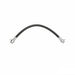 Brake Hydraulic Hose Dynamic Friction 350-72064