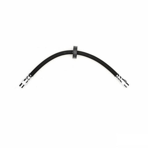 Brake Hydraulic Hose Dynamic Friction 350-73002